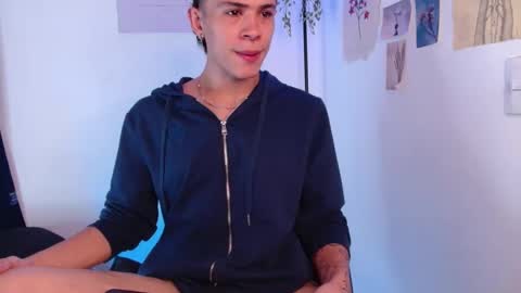 wyatt online show from 12-28-24, 05:14