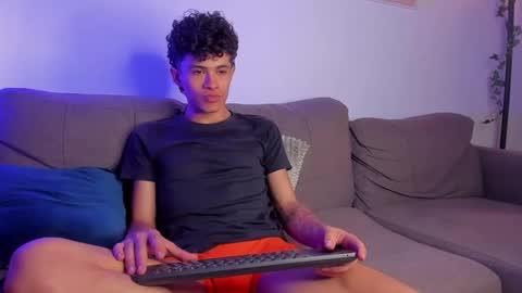 wyatt online show from 01-04-25, 06:30