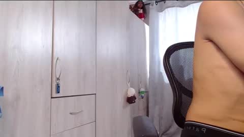 wyatt online show from 01-08-25, 05:26