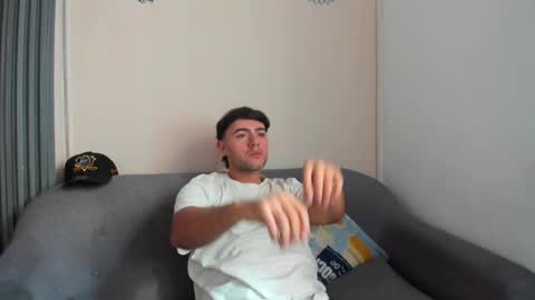 WATT online show from 10-28-25, 03:25