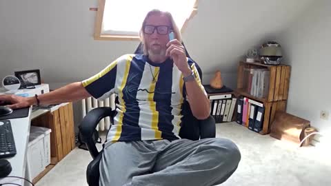 Snapshot of wyattearp64 chatting on 09-11-25, 10:37 WyattEarp64 online show from 09-11-25, 10:37