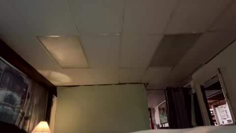 wyattmcc32288 online show from 02-27-26, 02:55