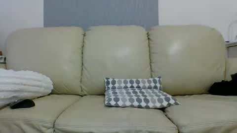 Snapshot of wygolonyswinoujscie chatting on 10-30-25, 08:05 wygolonyswinoujscie online show from 10-30-25, 08:05