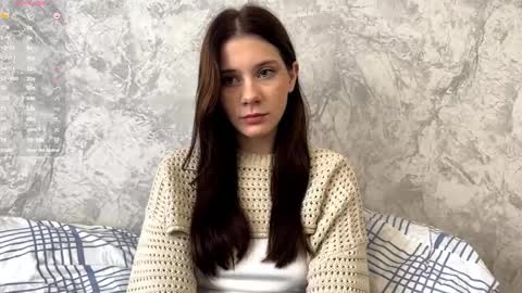 Snapshot of wynonasirin chatting on 09-23-25, 05:10 Margo online show from 09-23-25, 05:10