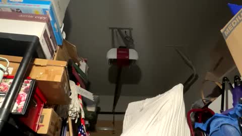 Wynter Heat online show from 01-31-26, 07:11