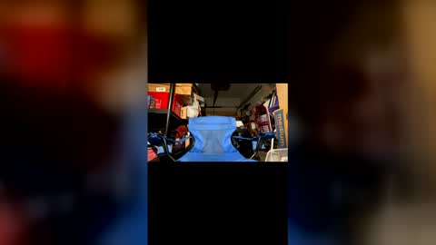 Wynter Heat online show from 02-05-26, 12:43