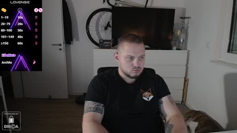 x19marco93x online show from 12-17-24, 06:20