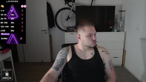 x19marco93x online show from 01-07-25, 07:06