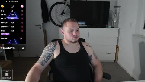 x19marco93x online show from 01-09-25, 06:57