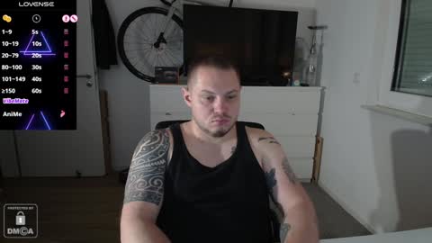 x19marco93x online show from 01-11-25, 05:51