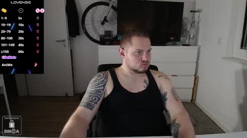 x19marco93x online show from 02-20-25, 07:08