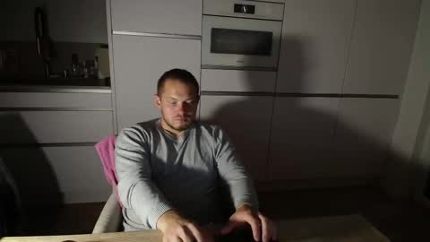 x19marco93x online show from 09-19-25, 09:26