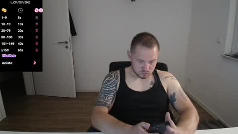 x19marco93x online show from 09-28-25, 06:13