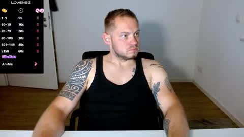 x19marco93x online show from 09-29-25, 06:57