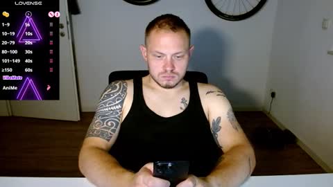 x19marco93x online show from 10-15-25, 06:41