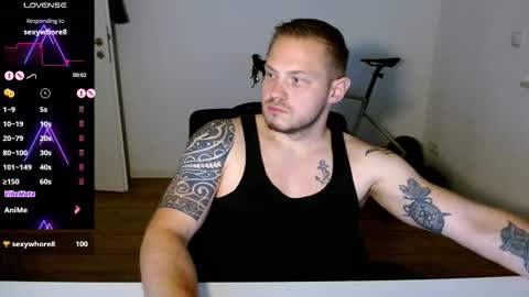 x19marco93x online show from 10-25-25, 06:57