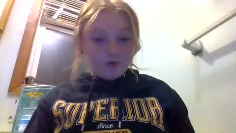 Snapshot of x2kayx2 chatting on 09-11-25, 10:59 x2kayx2 online show from 09-11-25, 10:59