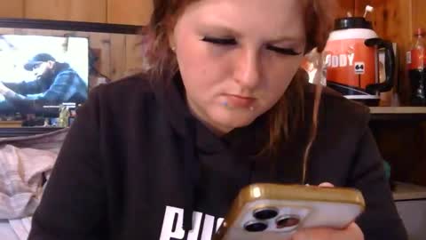 Snapshot of x2kayx2 chatting on 10-16-25, 11:50 x2kayx2 online show from 10-16-25, 11:50