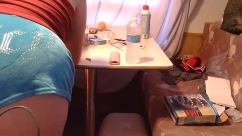 x2kayx2 online show from 01-09-26, 02:20