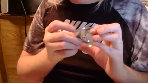 x2kayx2 online show from 01-11-26, 12:43