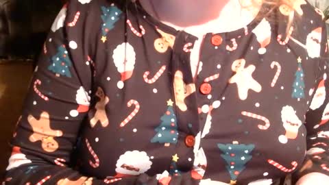 x2kayx2 online show from 01-13-26, 09:36