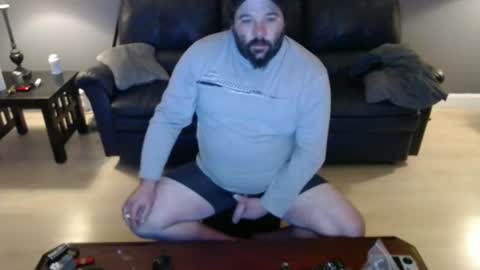 Kevin online show from 12-30-24, 06:42