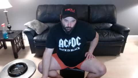 Kevin online show from 01-08-25, 03:29