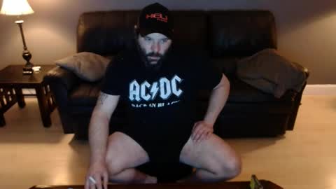 Kevin online show from 01-16-25, 03:02