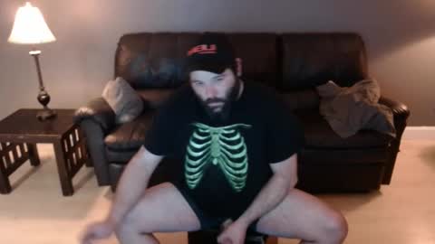 Kevin online show from 01-19-25, 01:32