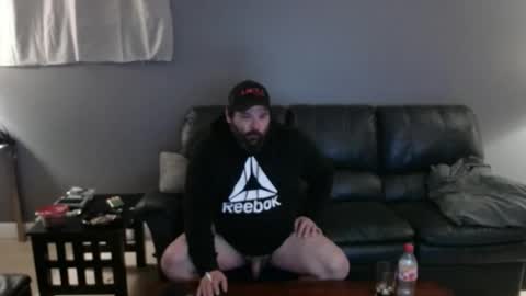 Kevin online show from 03-02-25, 06:37