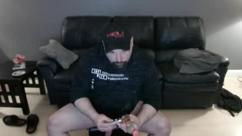 Kevin online show from 03-05-25, 05:40