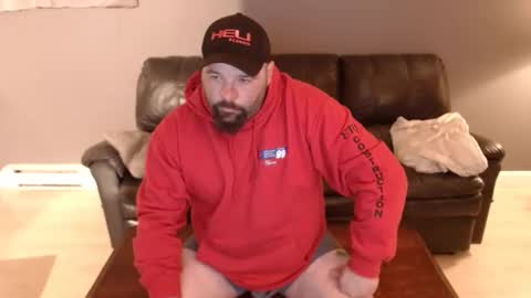 Kevin online show from 03-09-25, 03:11