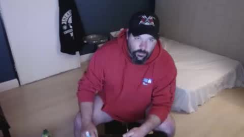 Kevin online show from 09-15-25, 05:29