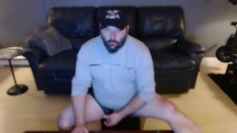 Kevin online show from 10-27-25, 01:42