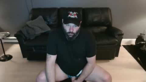 Kevin online show from 11-08-25, 06:13