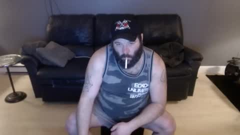 Kevin online show from 12-19-25, 03:13