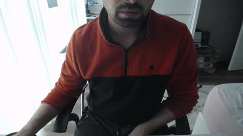 Mr. Lonely online show from 10-28-25, 10:41