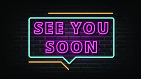 Mr. Lonely online show from 11-28-25, 10:51