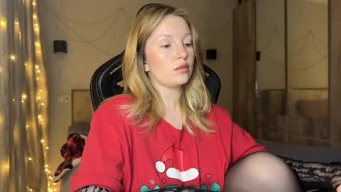 eva online show from 12-28-24, 01:28