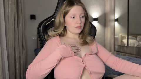 eva online show from 01-25-25, 06:57