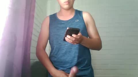 x_andrescam online show from 03-04-25, 09:32