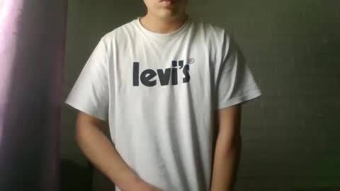 x_andrescam online show from 09-20-25, 06:42