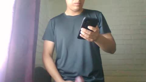 x_andrescam online show from 12-15-25, 01:15