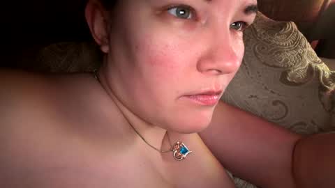 Mariah  online show from 02-20-26, 10:10