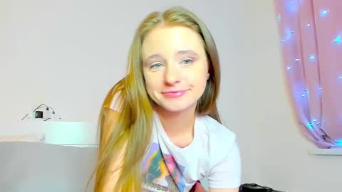 Jesse online show from 12-30-24, 06:49