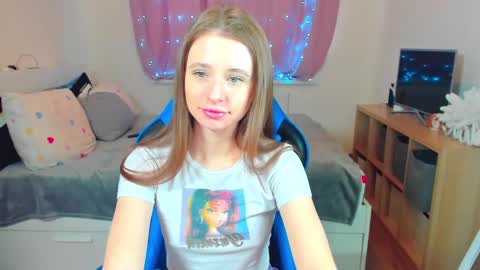 Jesse online show from 02-25-25, 02:00