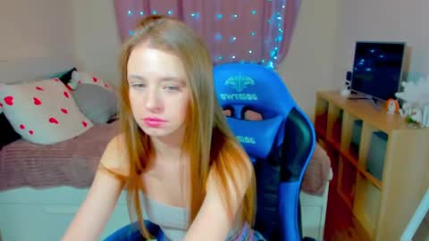 Jesse online show from 03-12-25, 06:22