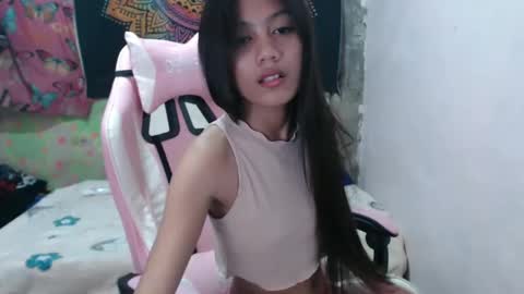 x_lexi_x online show from 12-28-24, 09:20