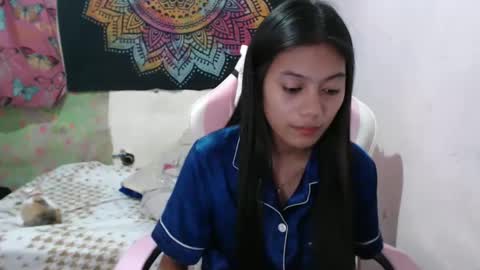 x_lexi_x online show from 01-10-25, 10:50