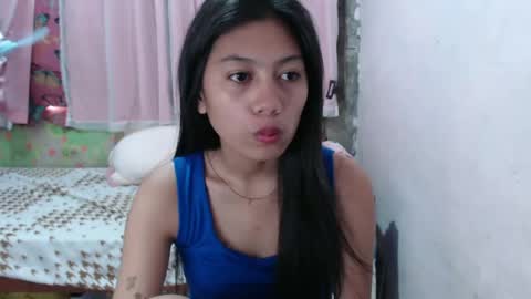 x_lexi_x online show from 03-10-25, 06:16